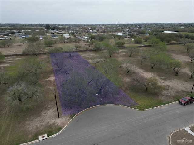 LOT108 Micaela Dr, Donna TX, 78537 land for sale