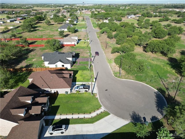 Listing photo 2 for LOT108 Micaela Dr, Donna TX 78537