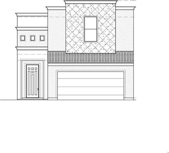 2224 Corales St, Mission, TX 78573 - photo 9