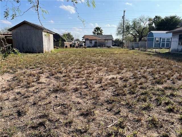 1908 E La Pointe Ave, Alton TX, 78573 land for sale