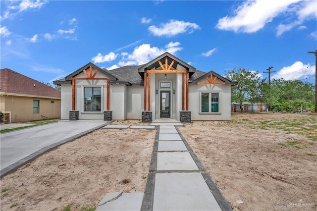 626 Camille Ln, Rio Grande City, TX 78582 - photo 30