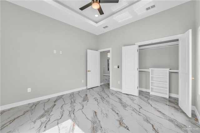 626 Camille Ln, Rio Grande City, TX 78582 - photo 15