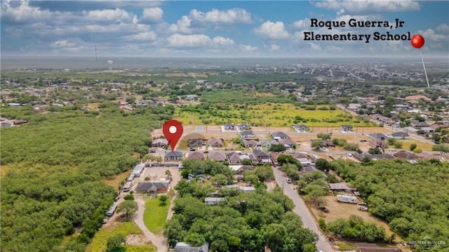 626 Camille Ln, Rio Grande City, TX 78582 - photo 32