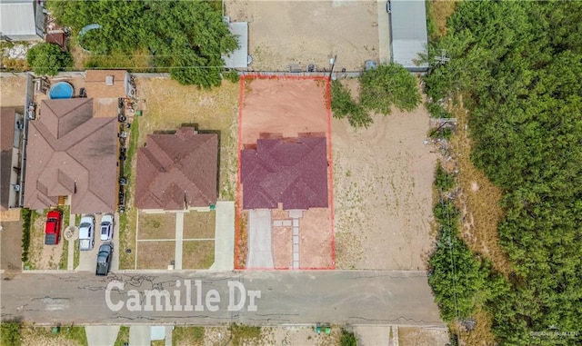 626 Camille Ln, Rio Grande City, TX 78582 - photo 39