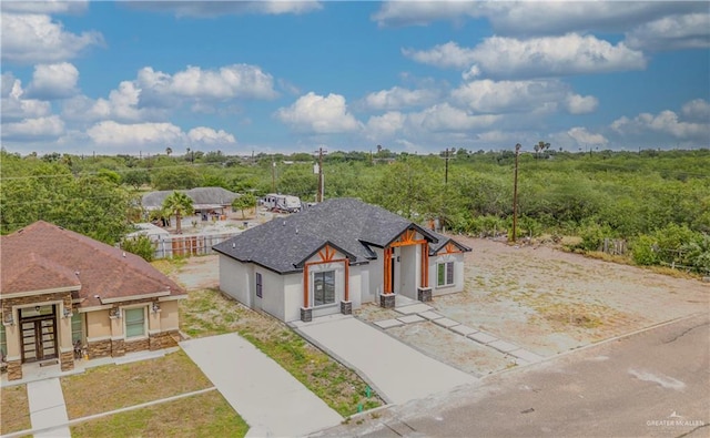 626 Camille Ln, Rio Grande City, TX 78582 - photo 38