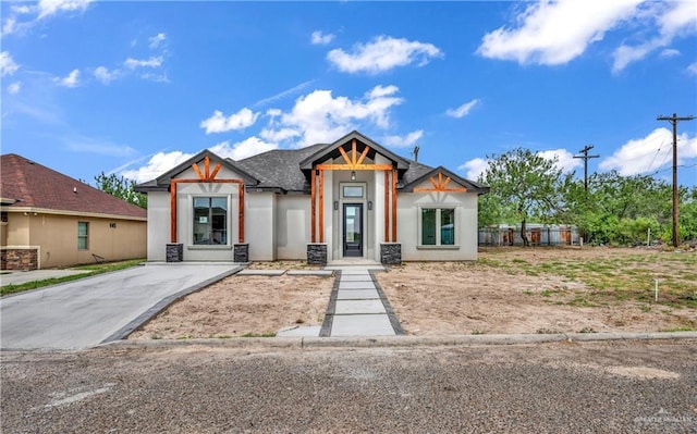 626 Camille Ln, Rio Grande City, TX 78582 - photo 2