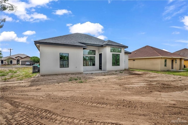 626 Camille Ln, Rio Grande City, TX 78582 - photo 28