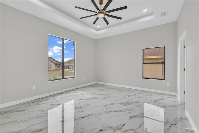 626 Camille Ln, Rio Grande City, TX 78582 - photo 18