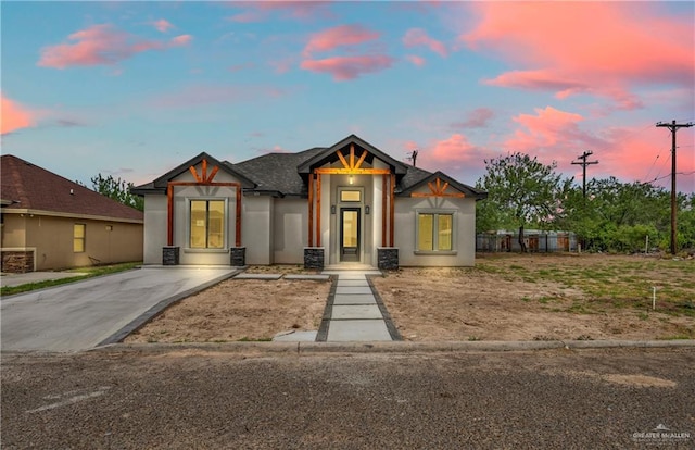 626 Camille Ln, Rio Grande City, TX 78582 - photo 1