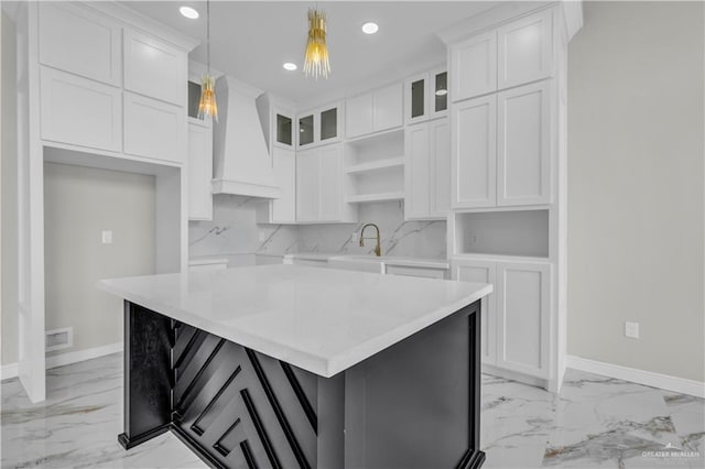 626 Camille Ln, Rio Grande City, TX 78582 - photo 9