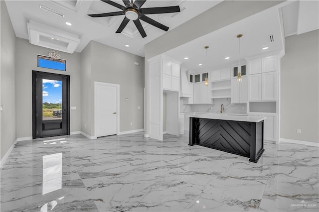 626 Camille Ln, Rio Grande City, TX 78582 - photo 3