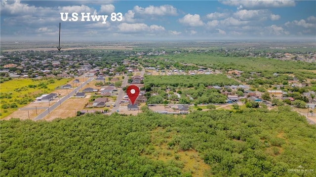 626 Camille Ln, Rio Grande City, TX 78582 - photo 35
