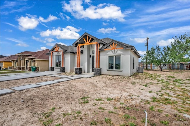 626 Camille Ln, Rio Grande City, TX 78582 - photo 29