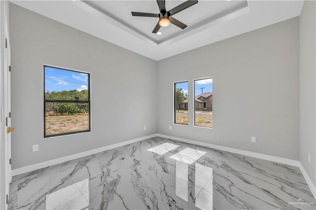 626 Camille Ln, Rio Grande City, TX 78582 - photo 14