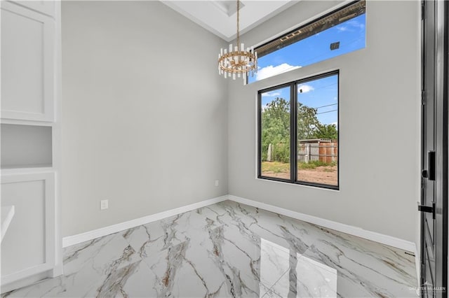 626 Camille Ln, Rio Grande City, TX 78582 - photo 13