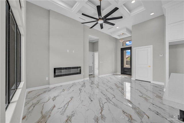 626 Camille Ln, Rio Grande City, TX 78582 - photo 5