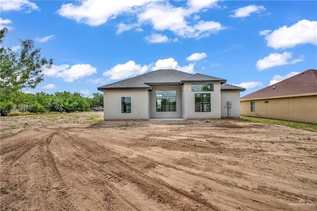 626 Camille Ln, Rio Grande City, TX 78582 - photo 27