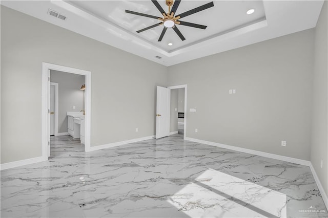 626 Camille Ln, Rio Grande City, TX 78582 - photo 19