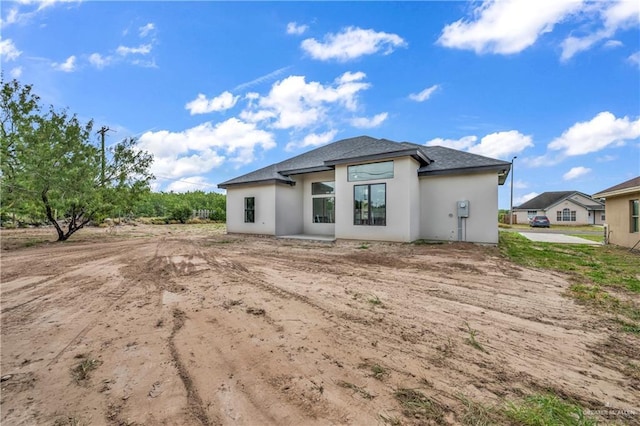 626 Camille Ln, Rio Grande City, TX 78582 - photo 26