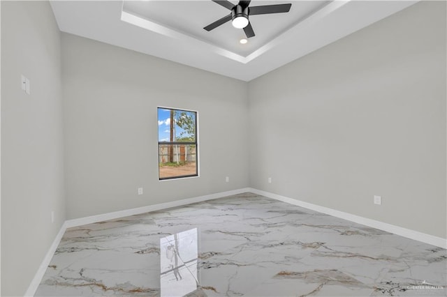 626 Camille Ln, Rio Grande City, TX 78582 - photo 16