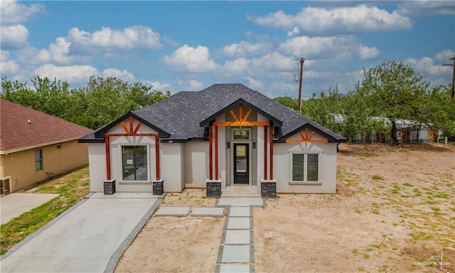 626 Camille Ln, Rio Grande City, TX 78582 - photo 37