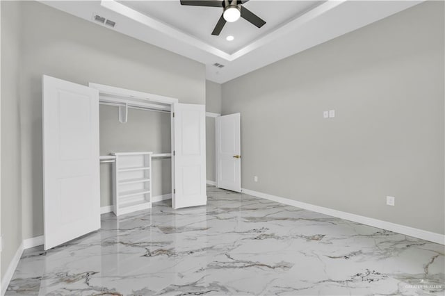 626 Camille Ln, Rio Grande City, TX 78582 - photo 17