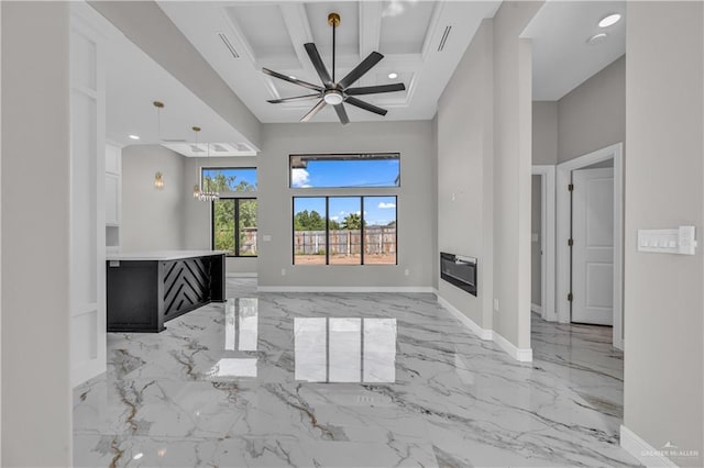 626 Camille Ln, Rio Grande City, TX 78582 - photo 4