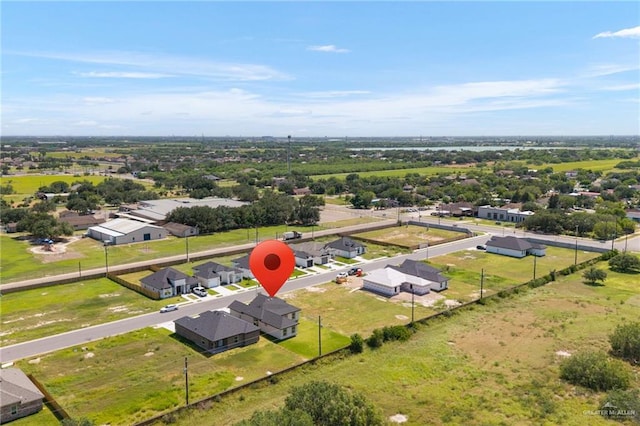 3313 E Alexa St, Edinburg, TX 78542 - photo 17
