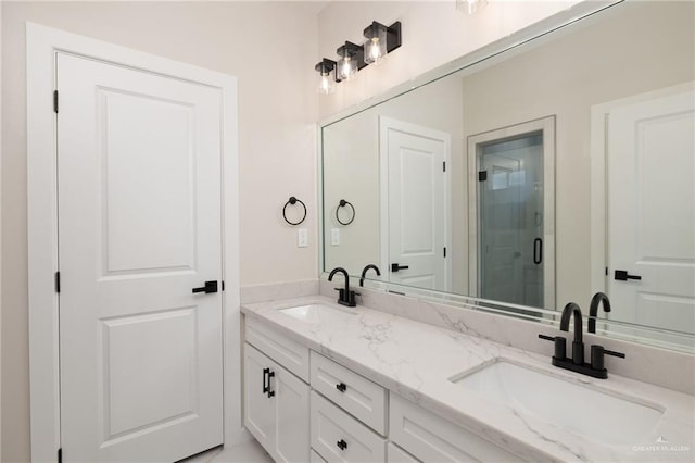 3313 E Alexa St, Edinburg, TX 78542 - photo 8