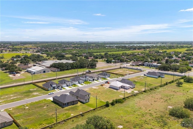 3313 E Alexa St, Edinburg, TX 78542 - photo 16