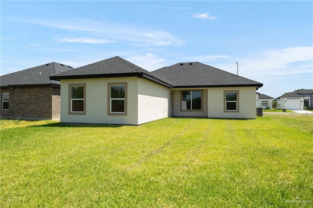 3313 E Alexa St, Edinburg, TX 78542 - photo 13
