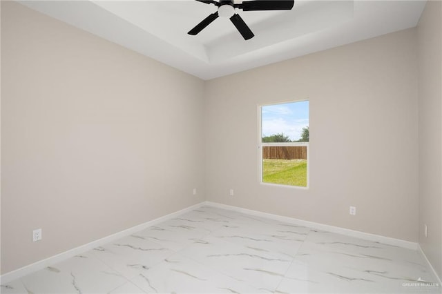 3313 E Alexa St, Edinburg, TX 78542 - photo 11