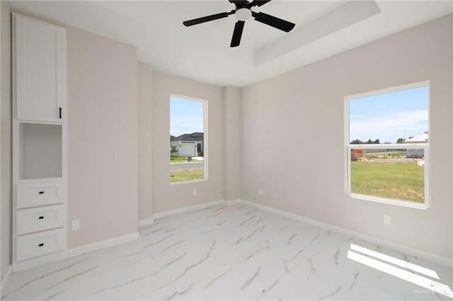 3313 E Alexa St, Edinburg, TX 78542 - photo 9