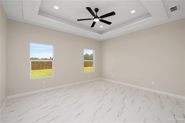 3313 E Alexa St, Edinburg, TX 78542 - photo 7