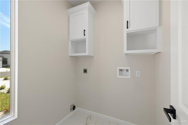 3313 E Alexa St, Edinburg, TX 78542 - photo 12