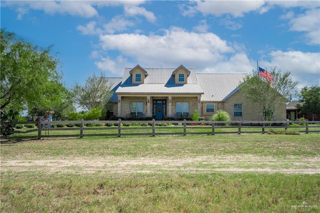 25431 Fm 1015, Monte Alto, TX 78538 - photo 23