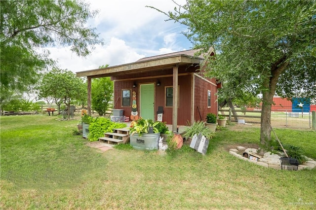 25431 Fm 1015, Monte Alto, TX 78538 - photo 25
