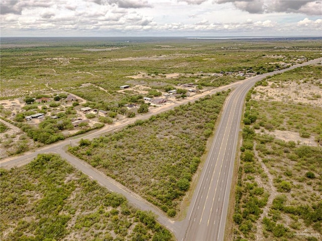 00 W US Highway 83, Roma, TX 78582