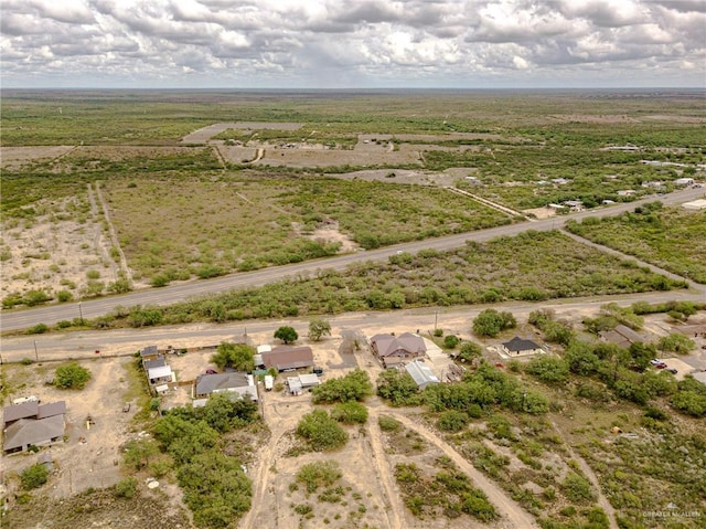 00 W US Highway 83, Roma, TX 78582