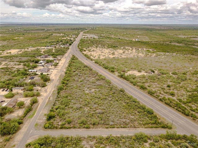 00 W US Highway 83, Roma, TX 78582