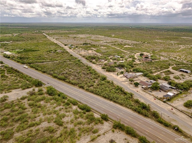 00 W US Highway 83, Roma, TX 78582