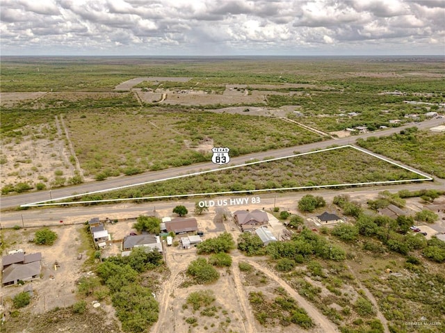 00 W US Highway 83, Roma, TX 78582