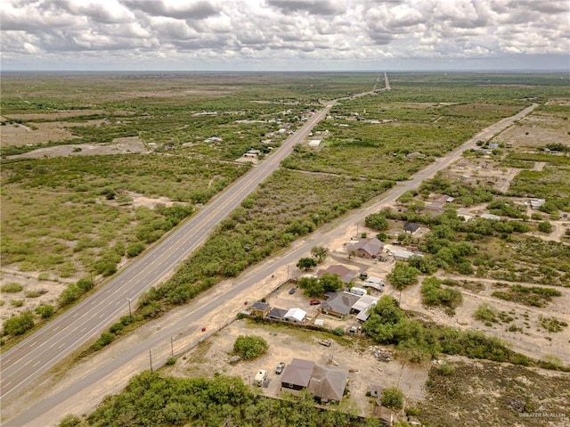 00 W US Highway 83, Roma, TX 78582