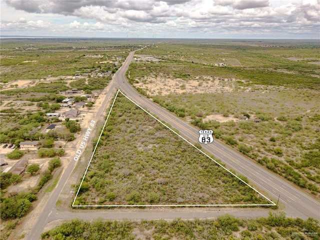 00 W US Highway 83, Roma, TX 78582