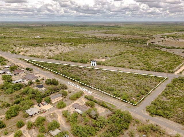 00 W US Highway 83, Roma, TX 78582