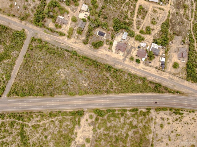 00 W US Highway 83, Roma, TX 78582