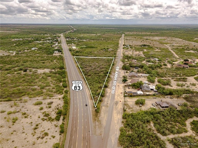 00 W US Highway 83, Roma, TX 78582