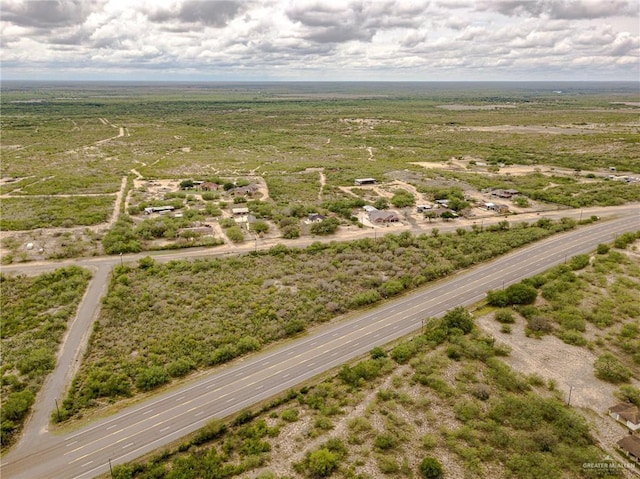 00 W US Highway 83, Roma, TX 78582