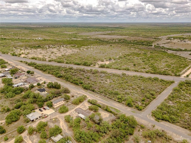 00 W US Highway 83, Roma, TX 78582