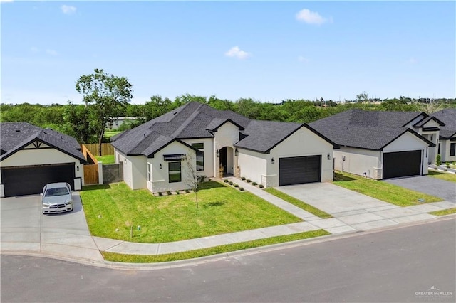 4519 W Fir St, Edinburg, TX 78541 - photo 34